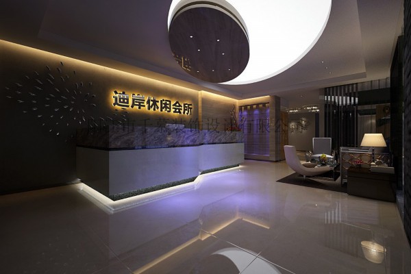 长沙影院：夜生活养生攻略
