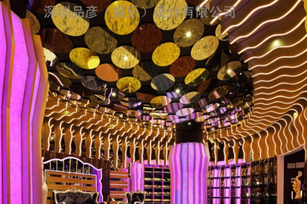 长沙茶艺馆酒店海选探秘，尽享茶香四溢的悠闲时光