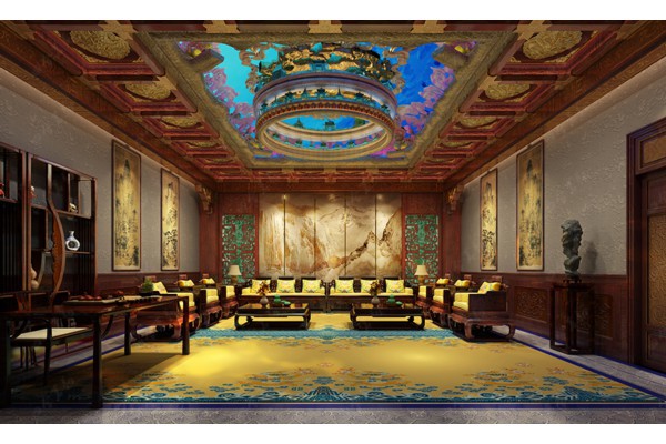 长沙酒店桑拿盛宴，休闲娱乐新体验